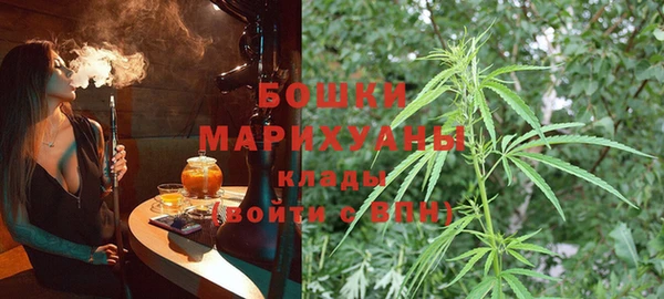 не бодяженный Абдулино